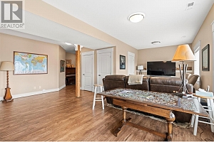 4108 14 Street Unit# 106 - Photo 32