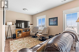 4108 14 Street Unit# 106 - Photo 34