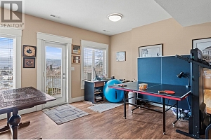 4108 14 Street Unit# 106 - Photo 35