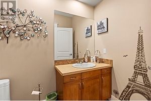 4108 14 Street Unit# 106 - Photo 36