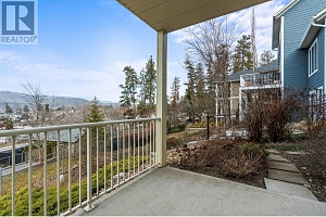4108 14 Street Unit# 106 - Photo 37