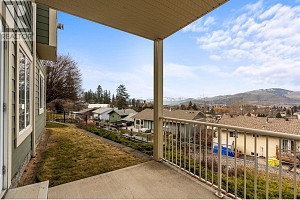 4108 14 Street Unit# 106 - Photo 38