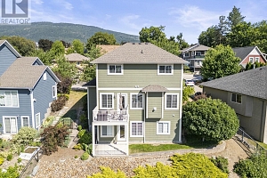 4108 14 Street Unit# 106 - Photo 39