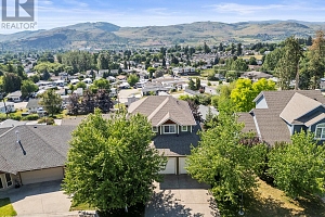 4108 14 Street Unit# 106 - Photo 40