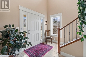 4108 14 Street Unit# 106 - Photo 6