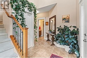 4108 14 Street Unit# 106 - Photo 7