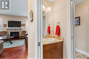 4108 14 Street Unit# 106 - Photo 8