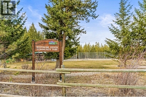 10551 Columbia Way - Photo 12