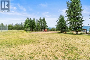 10551 Columbia Way - Photo 18