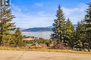 10551 Columbia Way - Photo 2