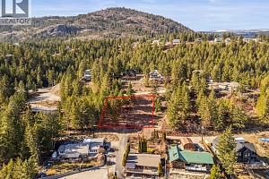 10551 Columbia Way - Photo 3