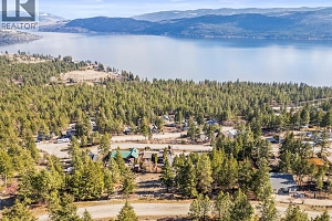 10551 Columbia Way - Photo 4