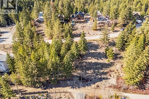 10551 Columbia Way - Photo 6