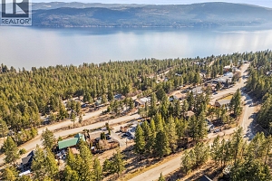 10551 Columbia Way - Photo 8