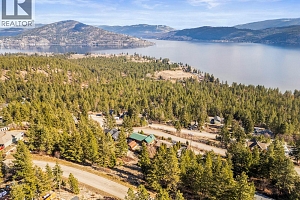 10551 Columbia Way - Photo 9