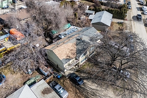 1316 Pridham Avenue - Photo 6