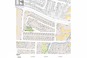 1333 Belaire Avenue Lot# 2 - Photo 11