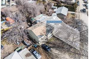 1318 Pridham Avenue Lot# 2 - Photo 13