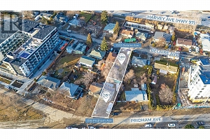 1318 Pridham Avenue Lot# 2 - Photo 2