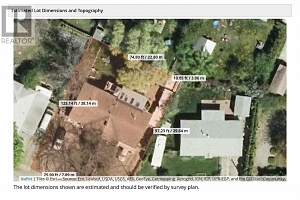 1318 Pridham Avenue Lot# 2 - Photo 3
