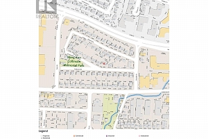 1318 Pridham Avenue Lot# 2 - Photo 4