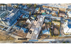 1318 Pridham Avenue Lot# 2 - Photo 5
