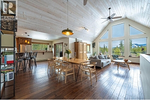 1433 Sugar Lake Road - Photo 10