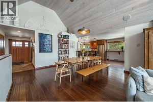 1433 Sugar Lake Road - Photo 11