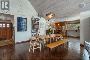 1433 Sugar Lake Road - Photo 12