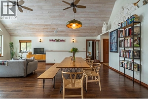 1433 Sugar Lake Road - Photo 13