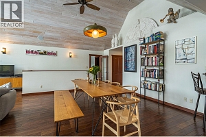 1433 Sugar Lake Road - Photo 14