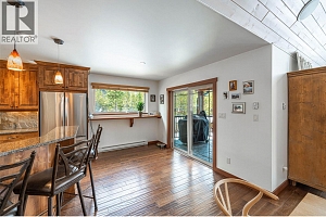 1433 Sugar Lake Road - Photo 15