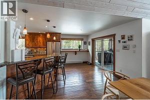 1433 Sugar Lake Road - Photo 16