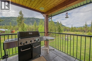 1433 Sugar Lake Road - Photo 17