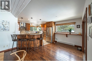 1433 Sugar Lake Road - Photo 18