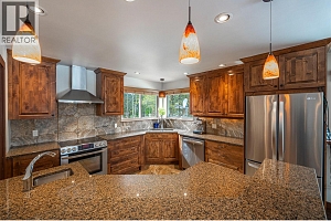 1433 Sugar Lake Road - Photo 19