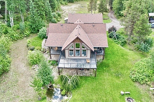 1433 Sugar Lake Road - Photo 2