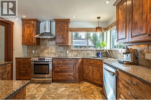 1433 Sugar Lake Road - Photo 20