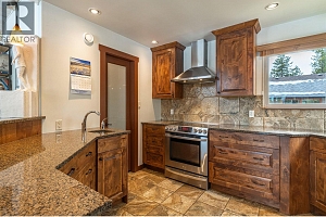 1433 Sugar Lake Road - Photo 21