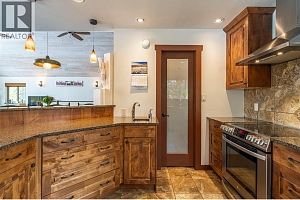 1433 Sugar Lake Road - Photo 22