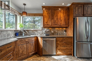 1433 Sugar Lake Road - Photo 23