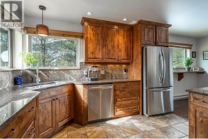 1433 Sugar Lake Road - Photo 24