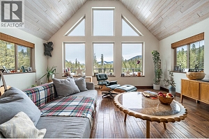 1433 Sugar Lake Road - Photo 25