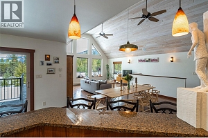 1433 Sugar Lake Road - Photo 26