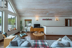 1433 Sugar Lake Road - Photo 27