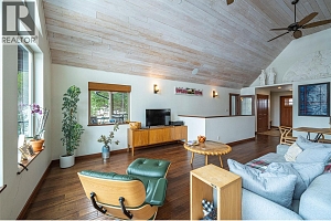 1433 Sugar Lake Road - Photo 28