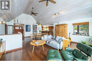 1433 Sugar Lake Road - Photo 29