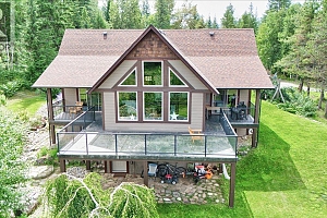 1433 Sugar Lake Road - Photo 3