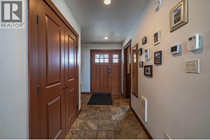 1433 Sugar Lake Road - Photo 30