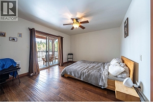 1433 Sugar Lake Road - Photo 31